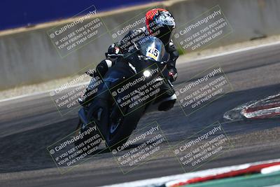 media/Aug-29-2025-TrackDaz (Fri) [[e7163b0dc3]]/B Plus/1220pm (Turn 11)/
